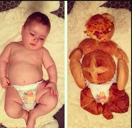 8ba5e780fdb6a0f9102125b9304772b9