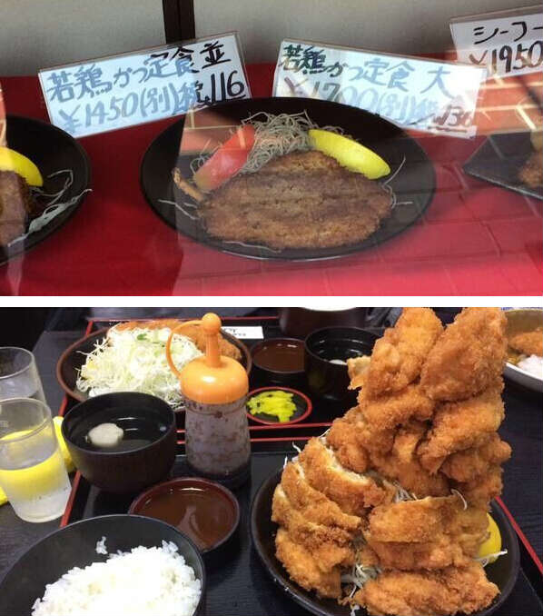 95d0ffc1952b41290063f1073eed44a6