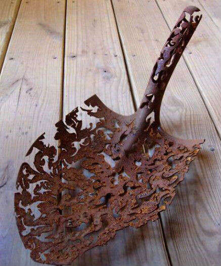 a0fc302d90cfd5af0330ec77f43f4016