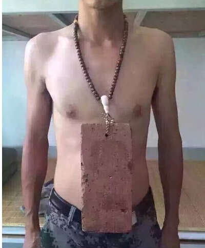 a83e4b53e1abd5c677415f80f1a489fd