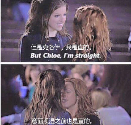 ae4d8975331178a1120d648136cdb24f