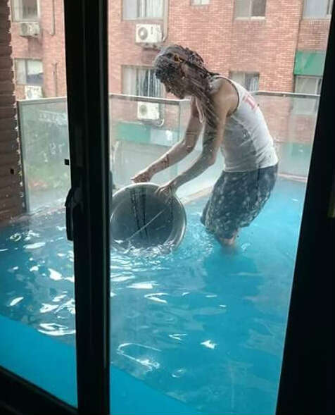 b511e5401776ece919453d80ef788e1f