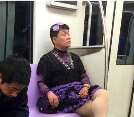 ba0df1325bf5d1f60b1c95d9a00d9bd7