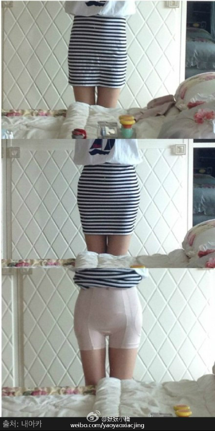 bfe0b77992da83b5261b7cc0b7660cae