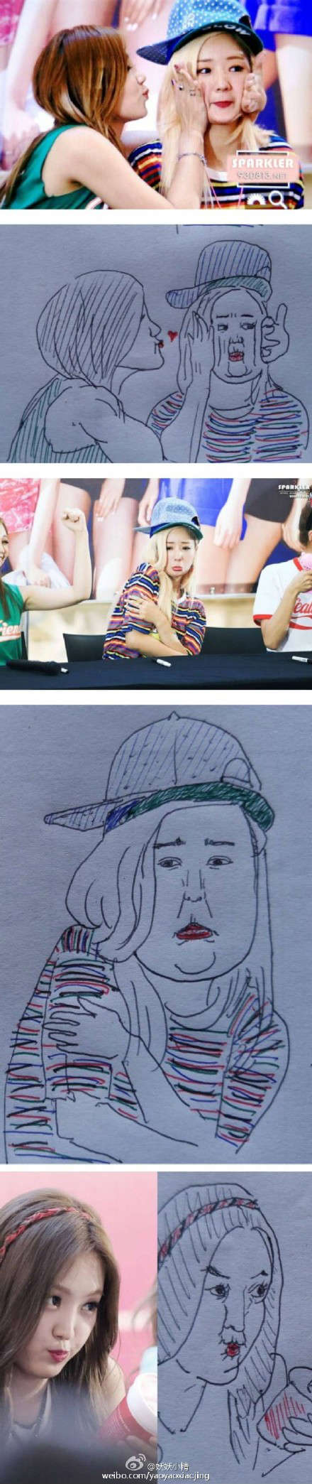 c3115ad3697d650547ea1132cabd3b74