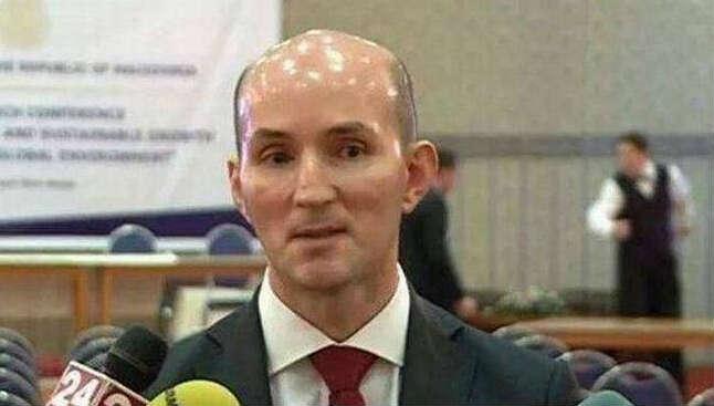 d0edeb570ae6fdcc1345d20eed9970d1