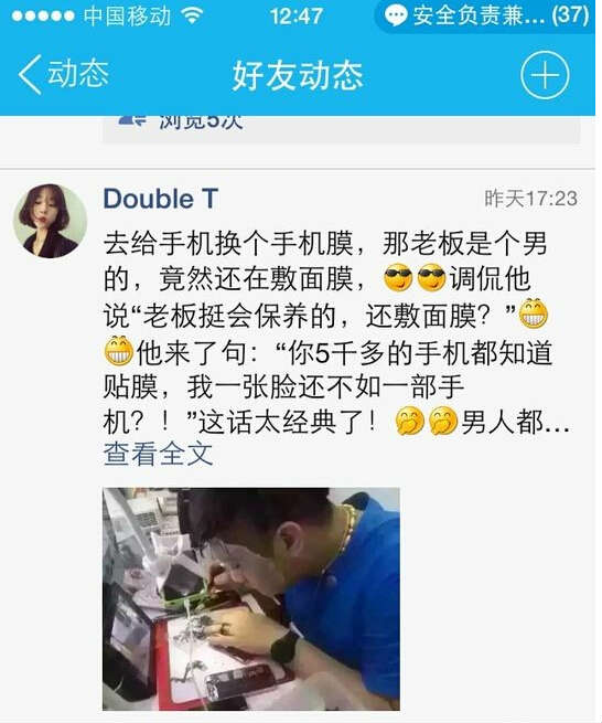 d643f5a3af48d93b5ca33b17a36f18c0