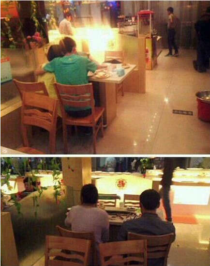 db9336051afe1c88913bf8891143651b