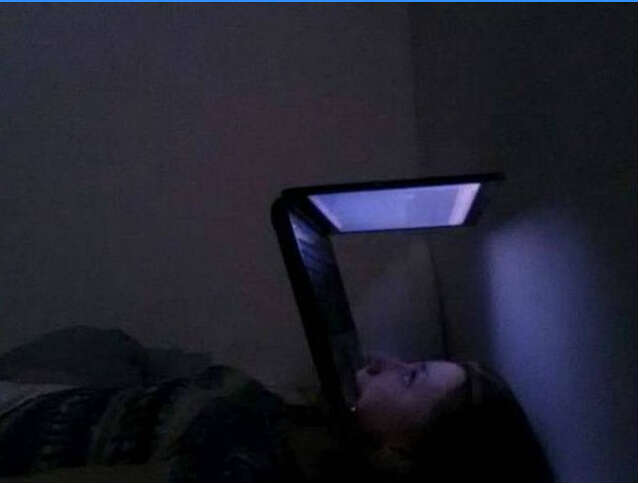 dc25d56d58110851a77578a851532d14