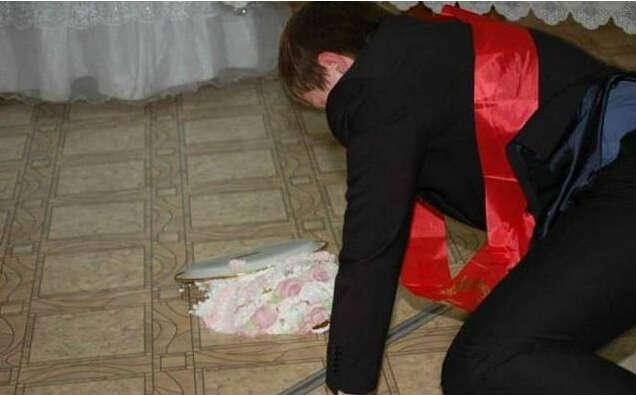 ebe9afb6be6bc623952b40b48212b156