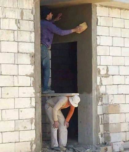 efee29a4185f3c9f94e48e4534f66ffc