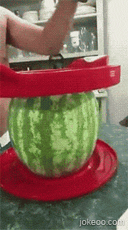 图片[2]-每日一囧,吃完饭让哥漱个口先-囧客圈