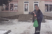 图片[1]-不幸的人各有各的不行啊.-囧客圈