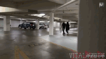 图片[1]-用绳命去恶作剧-囧客圈