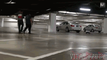 图片[2]-用绳命去恶作剧-囧客圈