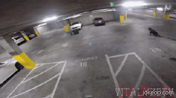 图片[3]-用绳命去恶作剧-囧客圈