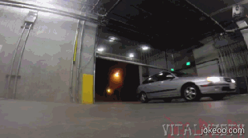 图片[4]-用绳命去恶作剧-囧客圈