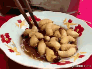 图片[1]-味道美极啦-囧客圈