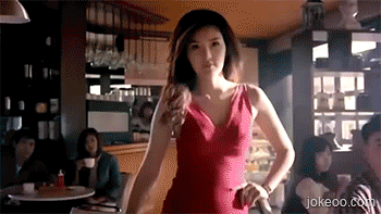 图片[2]-炸裂的电动车AD-囧客圈