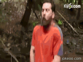 图片[4]-看老外怎样捉鱼-囧客圈