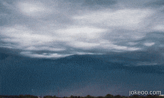 图片[2]-劫云威武-囧客圈