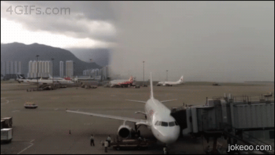 图片[3]-劫云威武-囧客圈