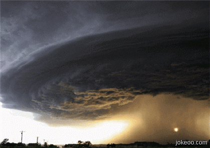 图片[4]-劫云威武-囧客圈