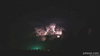 图片[5]-劫云威武-囧客圈