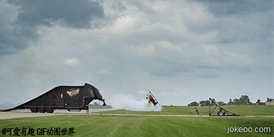 图片[1]-见证奇迹的时刻!-囧客圈