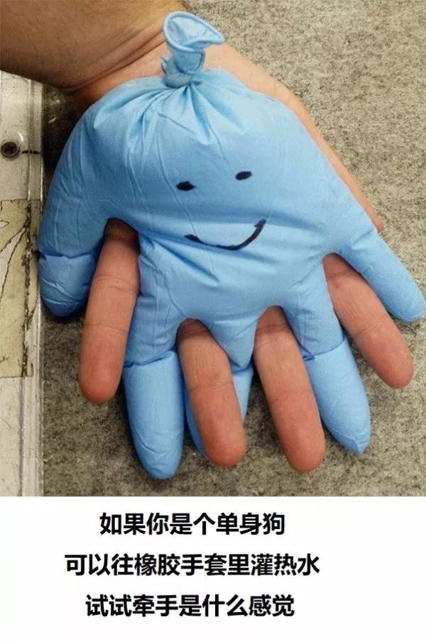 生活小知识，令人智熄的操作！