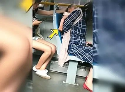 暖心, 这世间不动声色的善良