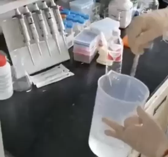 图片[17]-称霸实验室的娃娃纯净水-囧客圈