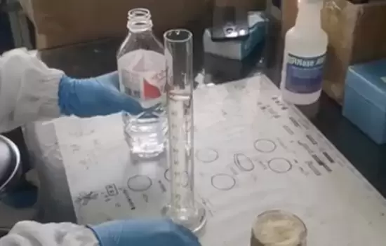 图片[8]-称霸实验室的娃娃纯净水-囧客圈