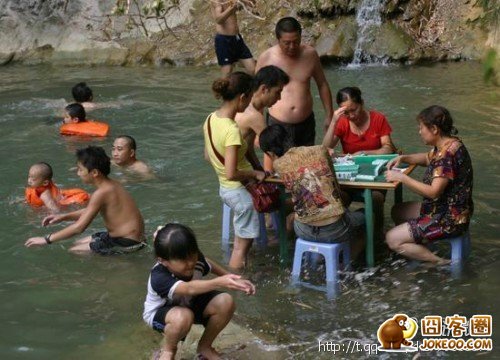 图片[3]-作为一个98年的老男人,我觉得我不会再爱了-囧客圈