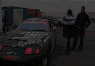 图片[5]-作为一个98年的老男人,我觉得我不会再爱了-囧客圈