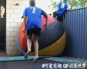 图片[7]-作为一个98年的老男人,我觉得我不会再爱了-囧客圈