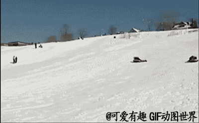 图片[8]-作为一个98年的老男人,我觉得我不会再爱了-囧客圈