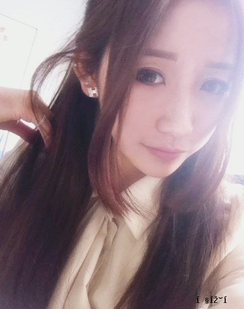 图片[2]-情谊千金,不敌胸前四两 超巨量96张美图!-囧客圈