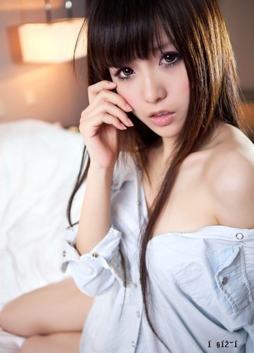 图片[5]-情谊千金,不敌胸前四两 超巨量96张美图!-囧客圈