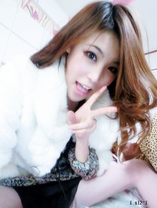 图片[8]-情谊千金,不敌胸前四两 超巨量96张美图!-囧客圈