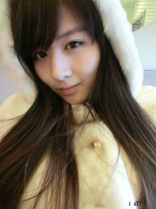 图片[13]-情谊千金,不敌胸前四两 超巨量96张美图!-囧客圈