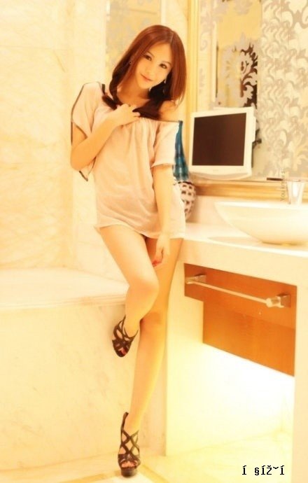 图片[15]-情谊千金,不敌胸前四两 超巨量96张美图!-囧客圈