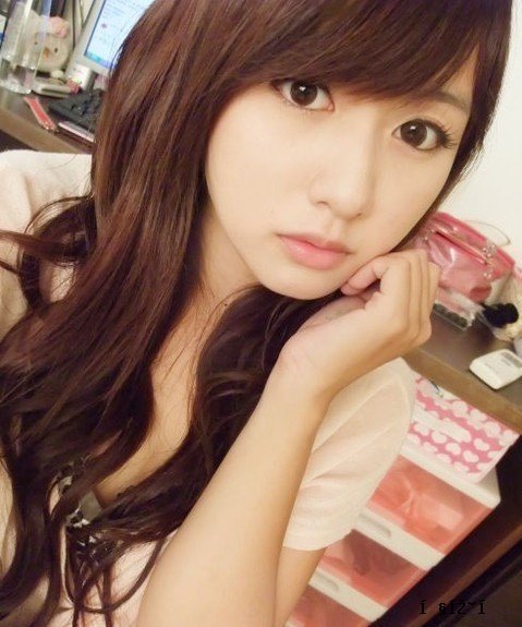 图片[16]-情谊千金,不敌胸前四两 超巨量96张美图!-囧客圈