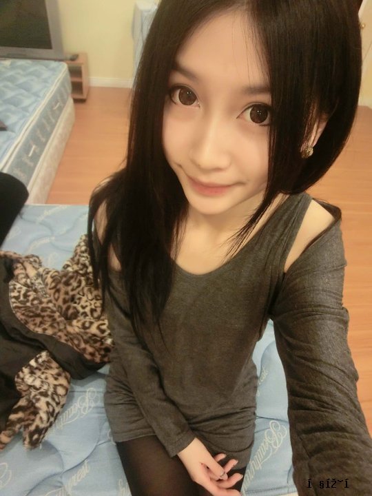 图片[32]-情谊千金,不敌胸前四两 超巨量96张美图!-囧客圈