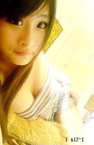 图片[37]-情谊千金,不敌胸前四两 超巨量96张美图!-囧客圈