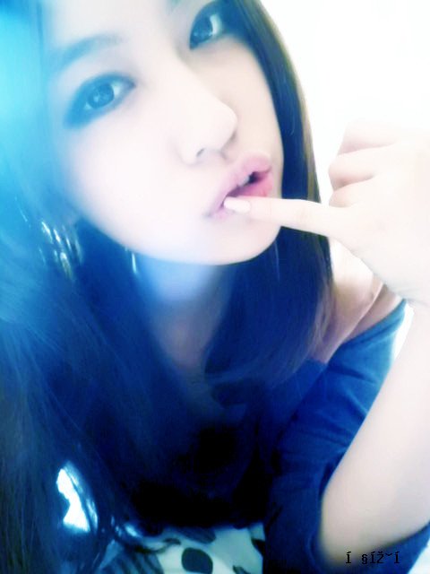 图片[38]-情谊千金,不敌胸前四两 超巨量96张美图!-囧客圈