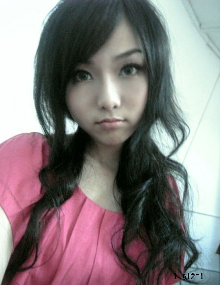 图片[43]-情谊千金,不敌胸前四两 超巨量96张美图!-囧客圈