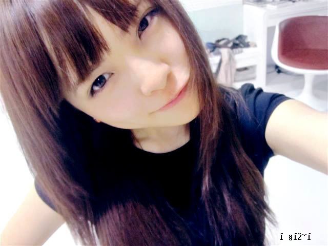 图片[47]-情谊千金,不敌胸前四两 超巨量96张美图!-囧客圈