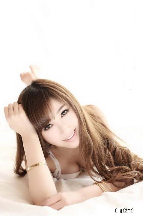 图片[48]-情谊千金,不敌胸前四两 超巨量96张美图!-囧客圈