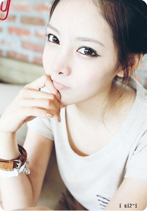 图片[49]-情谊千金,不敌胸前四两 超巨量96张美图!-囧客圈